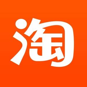 丹奥旗舰店